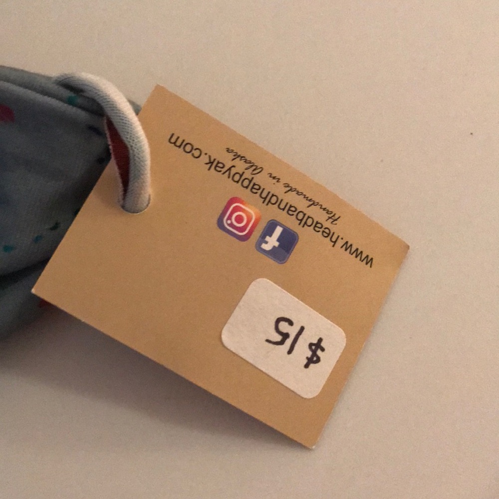 Alaskan bundle🥶⭐️ - Picture 5 of 6